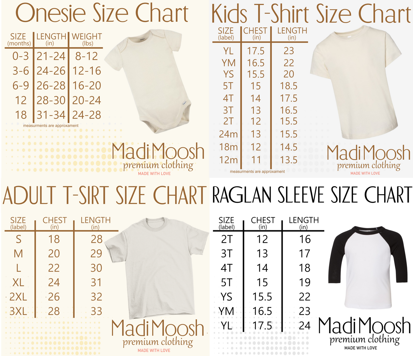 Girls Kindergarten School Shirt - Back To School Tee