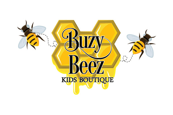 Buzy Beez